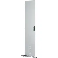 Eaton 193097 Kabelraumtür Feld 800/425+375 IP42 li XSDFV4L-20/0375