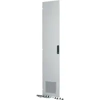 Eaton 193095 Kabelraumtür Feld 800/425+375 IP31 li XSDFV3L-20/0375