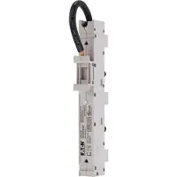 Eaton Adapter 63A Pole 1/L2