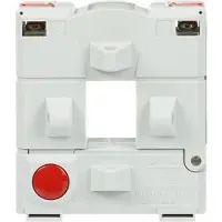 ABB CT30/250 Kabelumbau-Stromwandler für den Verteilerbau 2CSG101130R1101 CT30250