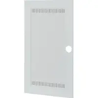 Eaton 302556