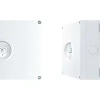 Zumtobel Sicherheitsleuchte 42185784