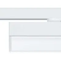 Zumtobel LED-Wandfluter 60715014