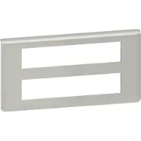 Legrand 079328L