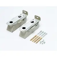Dimplex BKOi 25 Bodenkonsole 328580