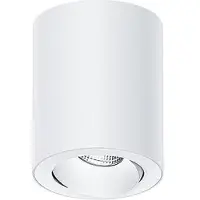 Zumtobel ZUMT LED-Einbauleuchte
