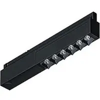 Zumtobel 60211042 LED-Strahler SUI TSG6 1900-940 SWI 3CV SP BK BK