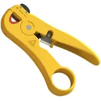 EFB Elektronik 39900.3 Abmantelwerkzeug für Rundkabel, 3,5mm - 9mm 399003