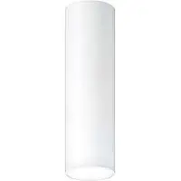 Zumtobel 60818380 LED Decken-Anbauleuchte P-INF SC R70 900-940 LDO VFL-WH WH