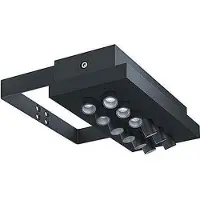 Zumtobel ZUMT LED-Strahler