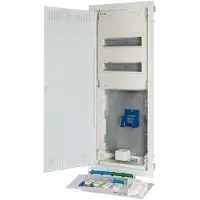 Eaton KLV-60UPP-HY24-SF