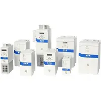 Eaton DXM-ACC-FR4N1KIT DM1 FR4 NEMA 1 Kit DXMACCFR4N1KIT