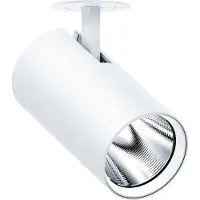 Zumtobel 60716711
