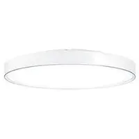 Zumtobel 42929386 Rundleuchte ONDA2 A D590 LED5800-840 BC WH
