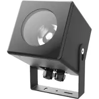 Zumtobel ZUMT LED-Strahler