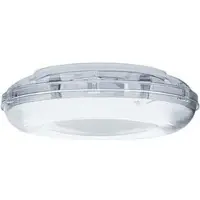 Zumtobel 42186497 Feuchtraumwannenleuchte AMP RS 3000-830 LDO KST