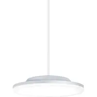 Zumtobel LED-Pendelleuchte 62908666
