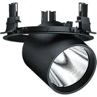 Zumtobel 60716211