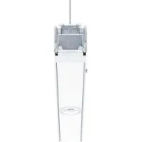 Zumtobel 42185825 Sicherheitsleuchte RESCLITE PRO TEC-GP ANT HC ECD WH