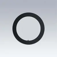 Zumtobel CONT3 36#96633468 Diffusor
