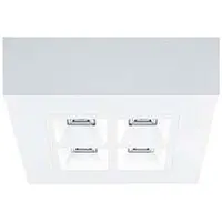 Zumtobel Licht LED-Anbauleuchte MIREL-L mi #42184010