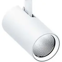 Zumtobel 60715642 LED-Strahler V2 M 4300-830 SWI 3VVC SP WH WH