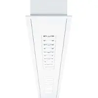 Zumtobel 42185487