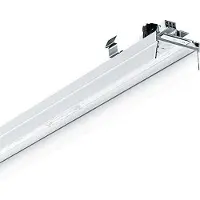 Zumtobel Eckbalken für LED-Lichtlinie 42187103