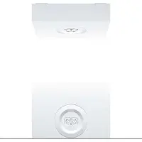 Zumtobel Sicherheitsleuchte 42185724