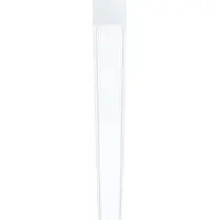 Zumtobel ZUMT Anbaumodul