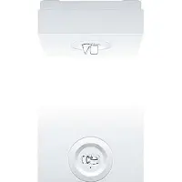 Zumtobel Sicherheitsleuchte 42185733