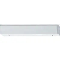 Zumtobel 42186079 Sicherheitszeichenleuchte PURESIGN/COMSIGN 150 P MSC-WF15 ECC SR