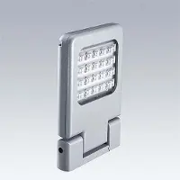 Zumtobel 96633543 LED-Allzweckflutlicht OLSYS1 12L70 730 CL2 AREA A/S