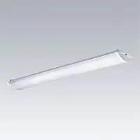Thorn LED-Anbauleuchte 96630846