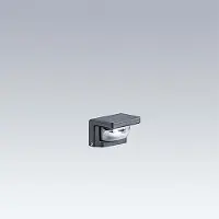 Zumtobel 96631725 LED-Pollerkopf RAW 1L35-730 WP HF CL1 6K ANT