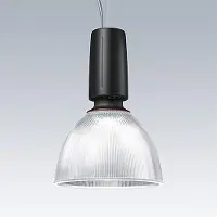 Thorn LED-Pendelleuchte 96632198