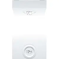 Zumtobel Sicherheitsleuchte 42185719