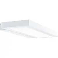 Zumtobel 42187610 Wandleuchte EPURIA W DI 6500-940 WH LDE