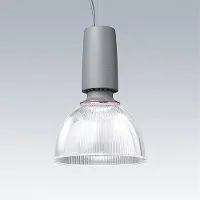 Thorn LED-Pendelleuchte