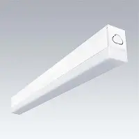 Zumtobel 96630779 Anbau- und Pendelleuchte EQUAMINI L580 LED1900-830 HFX