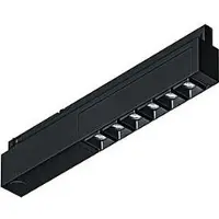 Zumtobel LED-Strahler 60211035