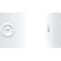 Zumtobel Sicherheitsleuchte 42185739