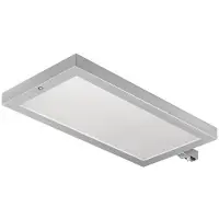 Zumtobel Leuchtenkopf EPURIA D/I LST 42186964 f.Stehleuchte, 13250lm 4000K SwitchDim
