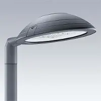Zumtobel LED-Strassenleuchte 96665247