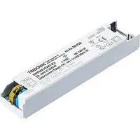 Thorn THOR LED-Betriebsgerät