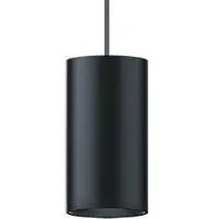 Zumtobel ZUMT LED-Pendelleuchte