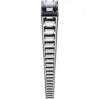 Zumtobel 42946066 Balken für LED-Lichtlinie SLN2-B 3500-830 L1000 MC LDE SRG