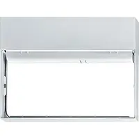 Zumtobel ZUMT LED-Notleuchte