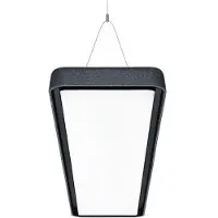 Zumtobel 42947341 Pendelleuchte TRAMAO S D/I 4500-940 LDE OP AZF