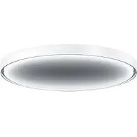 Zumtobel ZUMT LED-Wand-/Deckenleuchte